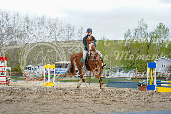 2026 - Alina - Bow Valley II - Friday May 15th - 02182