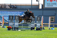 2026 - Shea - Bow Valley II - Friday May 15th - 08657