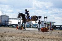 2026 - Alina - Bow Valley II - Friday May 15th - 11112