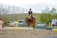 2026 - Alina - Bow Valley II - Friday May 15th - 02183