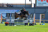2026 - Shea - Bow Valley II - Friday May 15th - 08658