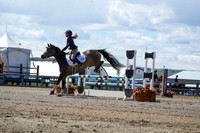 2026 - Alina - Bow Valley II - Friday May 15th - 11113