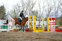 2026 - Alina - Bow Valley II - Friday May 15th - 02184