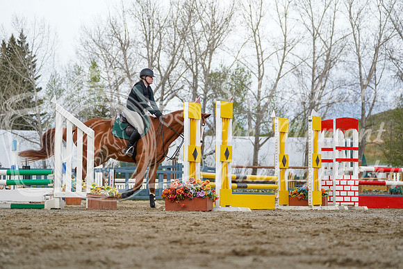 2026 - Alina - Bow Valley II - Friday May 15th - 02184