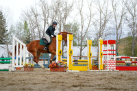 2026 - Alina - Bow Valley II - Friday May 15th - 02185