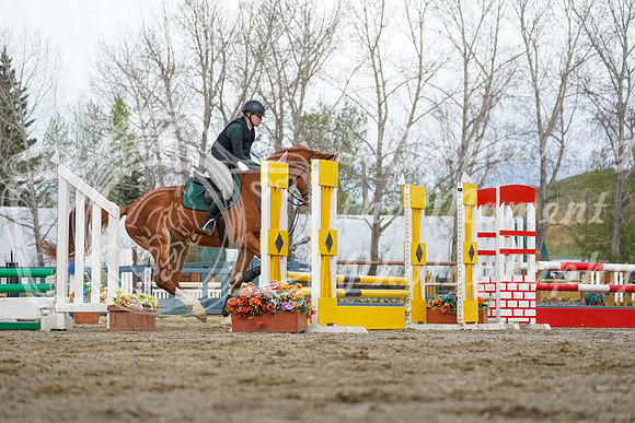 2026 - Alina - Bow Valley II - Friday May 15th - 02185