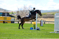 2026 - Shea - Bow Valley II - Friday May 15th - 08662