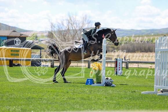 2026 - Shea - Bow Valley II - Friday May 15th - 08662