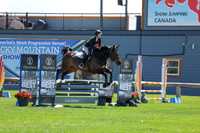 2026 - Shea - Bow Valley II - Friday May 15th - 08659