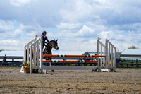 2026 - Alina - Bow Valley II - Friday May 15th - 11115