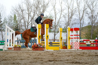2026 - Alina - Bow Valley II - Friday May 15th - 02186