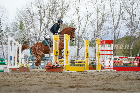 2026 - Alina - Bow Valley II - Friday May 15th - 02186