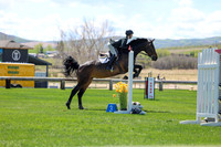 2026 - Shea - Bow Valley II - Friday May 15th - 08663