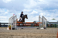 2026 - Alina - Bow Valley II - Friday May 15th - 11117