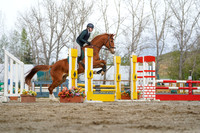 2026 - Alina - Bow Valley II - Friday May 15th - 02187