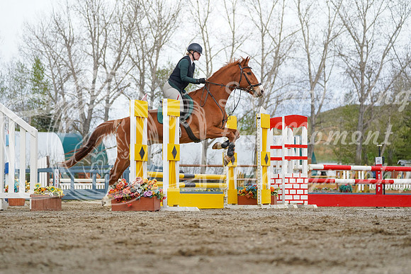 2026 - Alina - Bow Valley II - Friday May 15th - 02188