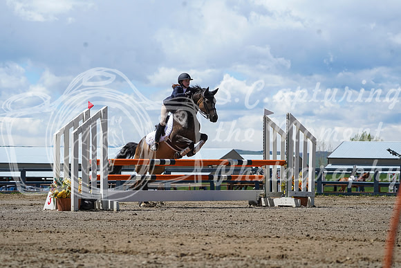 2026 - Alina - Bow Valley II - Friday May 15th - 11119