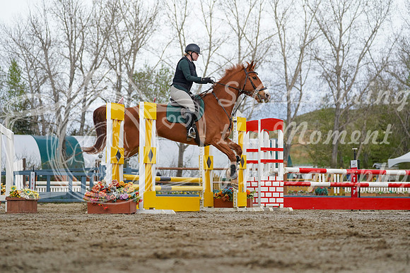 2026 - Alina - Bow Valley II - Friday May 15th - 02189