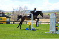 2026 - Shea - Bow Valley II - Friday May 15th - 08665