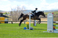 2026 - Shea - Bow Valley II - Friday May 15th - 08667