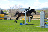 2026 - Shea - Bow Valley II - Friday May 15th - 08666