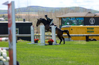 2026 - Shea - Bow Valley II - Friday May 15th - 08668