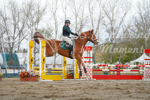 2026 - Alina - Bow Valley II - Friday May 15th - 02190