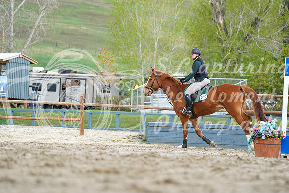 2026 - Alina - Bow Valley II - Friday May 15th - 02193