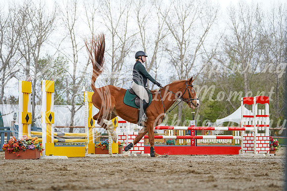2026 - Alina - Bow Valley II - Friday May 15th - 02192