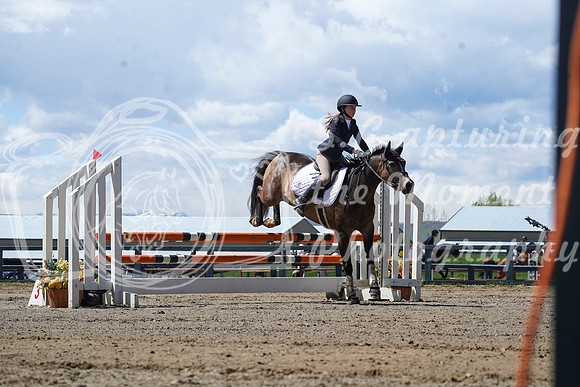 2026 - Alina - Bow Valley II - Friday May 15th - 11123