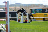 2026 - Shea - Bow Valley II - Friday May 15th - 08670