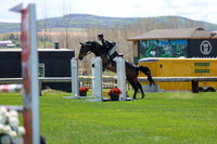 2026 - Shea - Bow Valley II - Friday May 15th - 08669