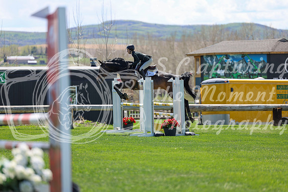 2026 - Shea - Bow Valley II - Friday May 15th - 08673