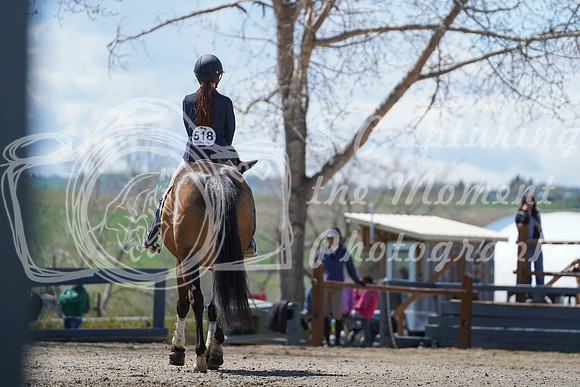 2026 - Alina - Bow Valley II - Friday May 15th - 11125