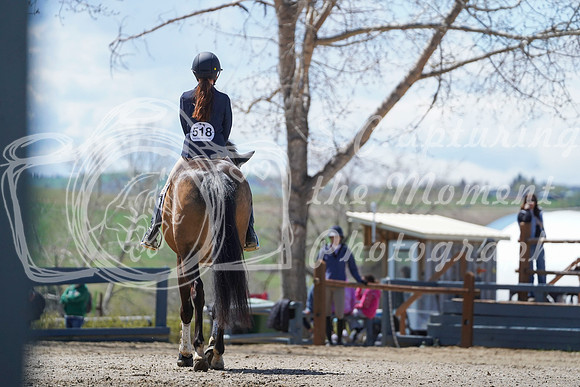 2026 - Alina - Bow Valley II - Friday May 15th - 11126