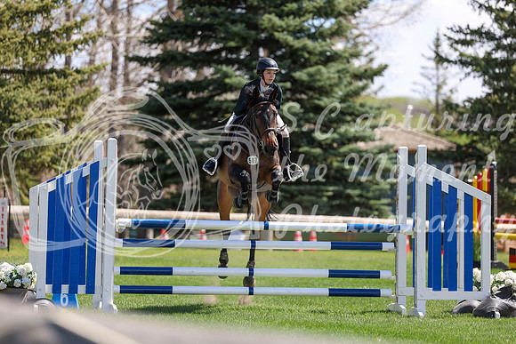 2026 - Shea - Bow Valley II - Friday May 15th - 08676
