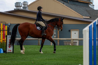 2026 - Shea - Bow Valley II - Friday May 15th - 10153