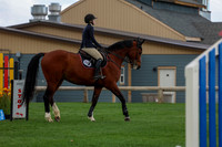 2026 - Shea - Bow Valley II - Friday May 15th - 10154