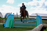 2026 - Shea - Bow Valley II - Friday May 15th - 10163