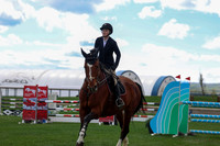 2026 - Shea - Bow Valley II - Friday May 15th - 10167