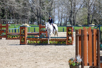 2026 - Shea - Bow Valley II - Friday May 15th - 07966