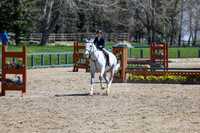 2026 - Shea - Bow Valley II - Friday May 15th - 07968