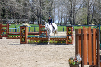 2026 - Shea - Bow Valley II - Friday May 15th - 07967