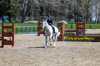 2026 - Shea - Bow Valley II - Friday May 15th - 07969
