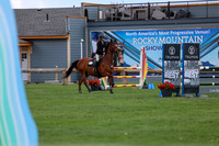 2026 - Shea - Bow Valley II - Friday May 15th - 09814