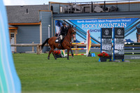 2026 - Shea - Bow Valley II - Friday May 15th - 09815