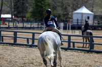 2026 - Shea - Bow Valley II - Friday May 15th - 07974