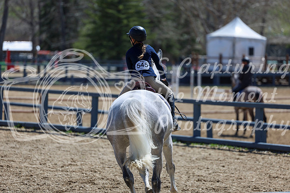 2026 - Shea - Bow Valley II - Friday May 15th - 07974