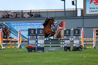 2026 - Shea - Bow Valley II - Friday May 15th - 09817