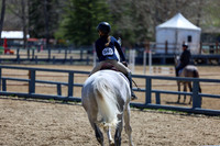 2026 - Shea - Bow Valley II - Friday May 15th - 07975